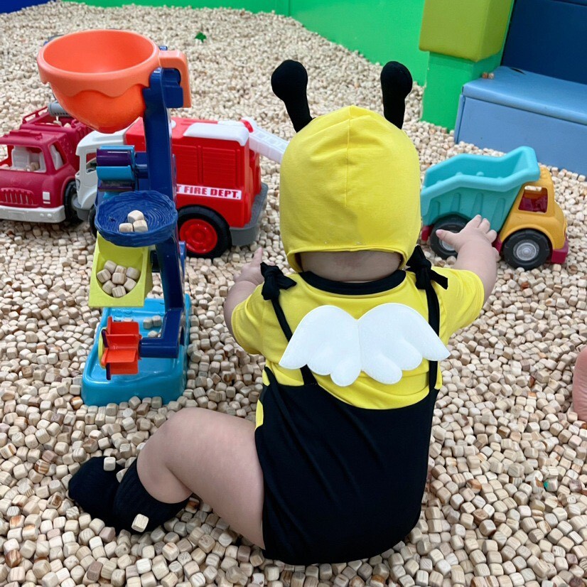 LINE_ALBUM_202641 _2_260401_37