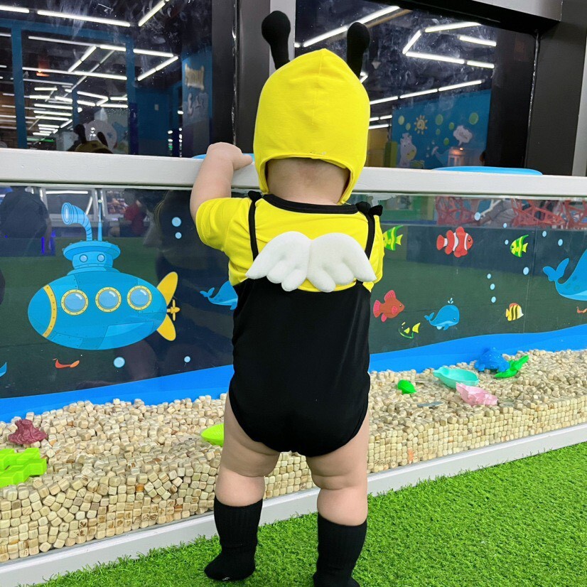 LINE_ALBUM_202641 _2_260401_40