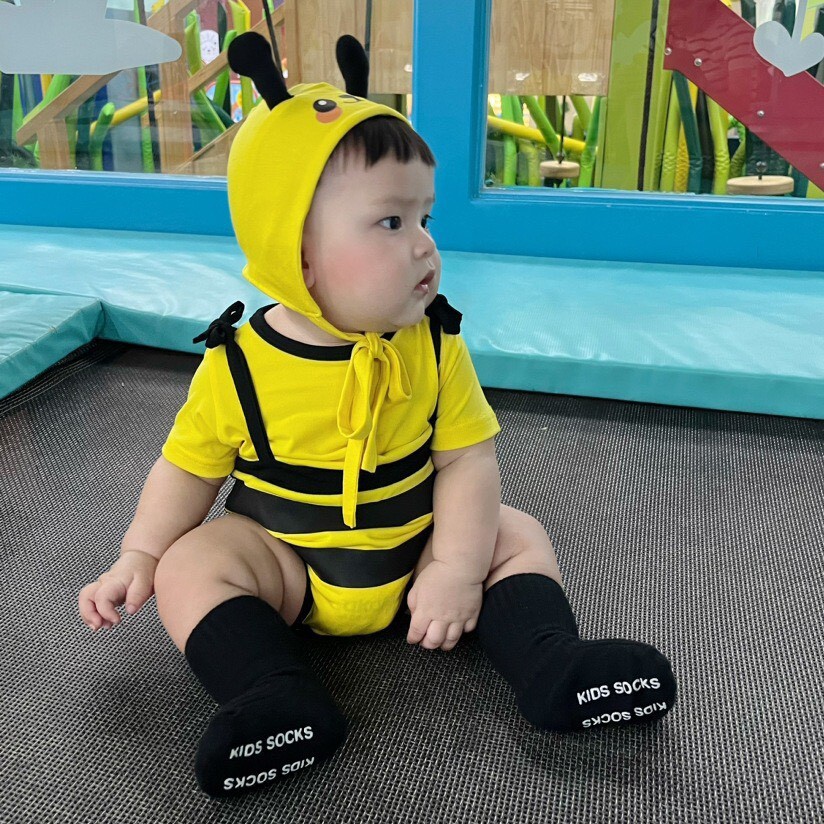 LINE_ALBUM_202641 _2_260401_42