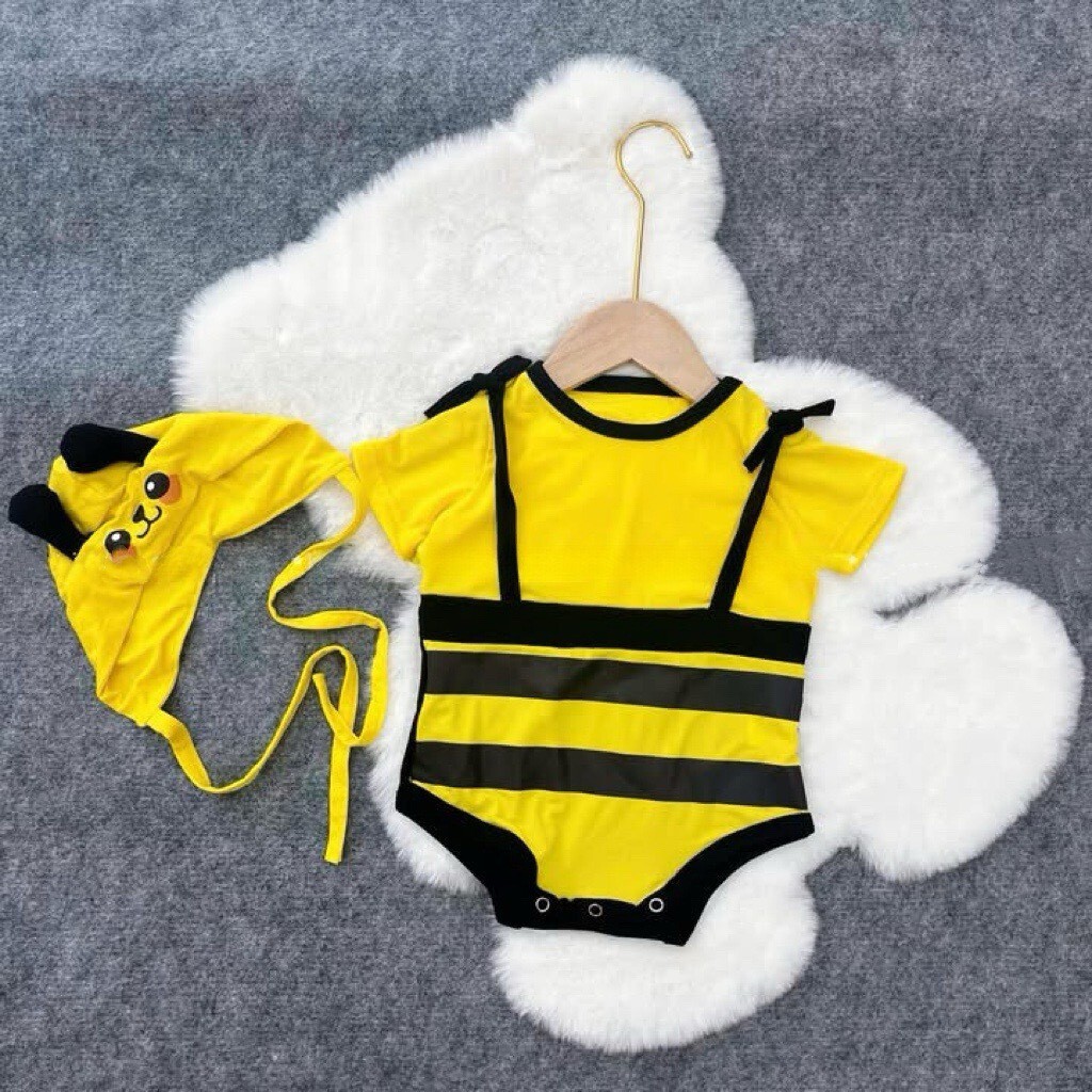 LINE_ALBUM_202641 _2_260401_43