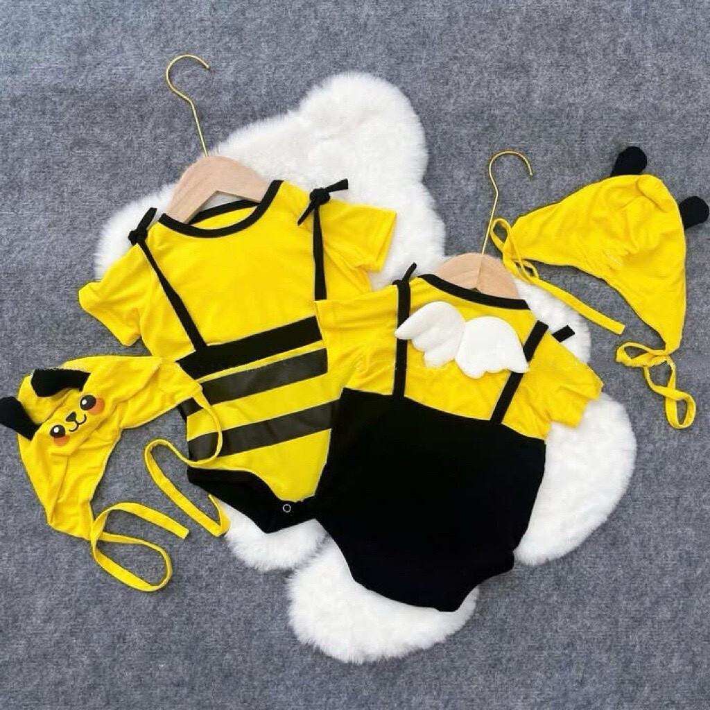 LINE_ALBUM_202641 _2_260401_44