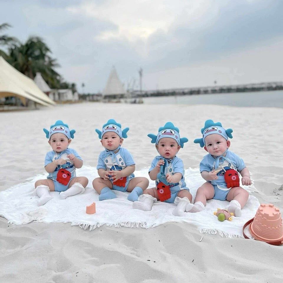 LINE_ALBUM_202641 _2_260401_45