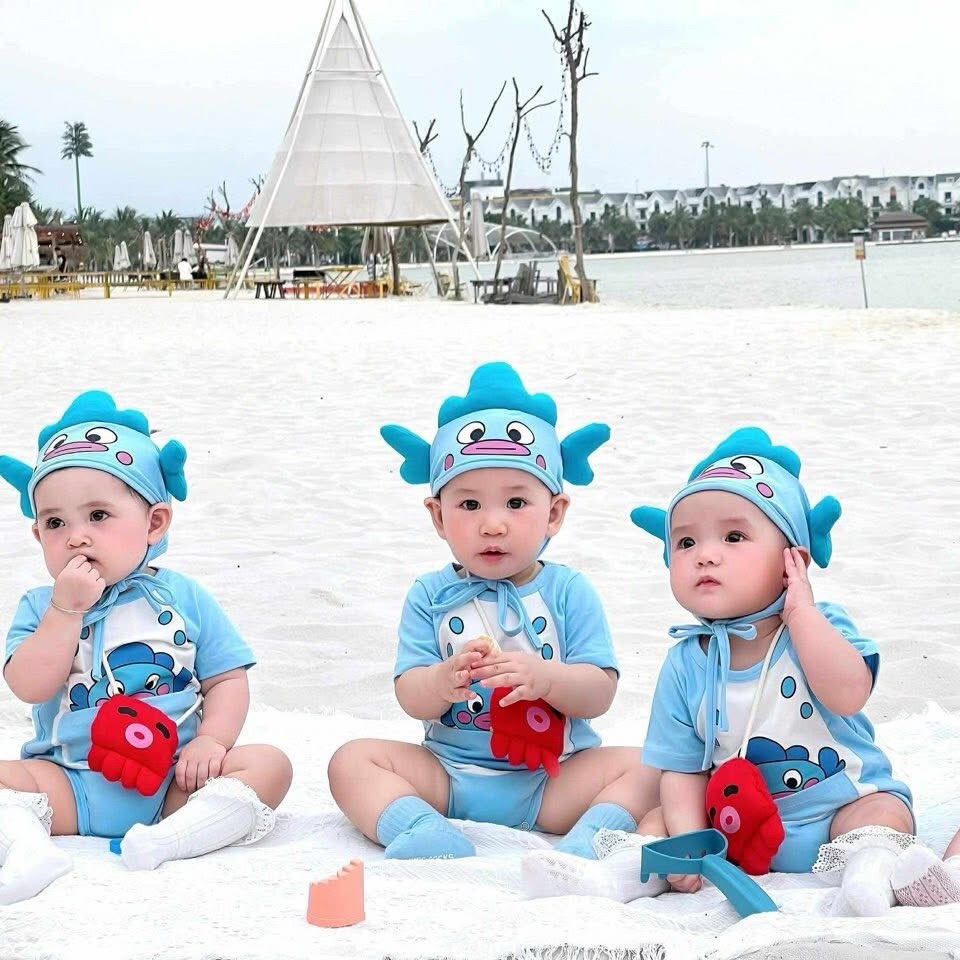 LINE_ALBUM_202641 _2_260401_46