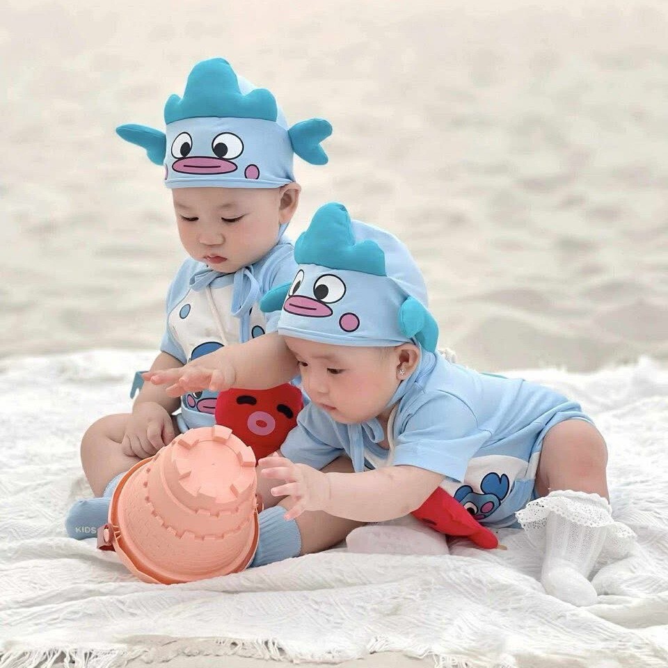 LINE_ALBUM_202641 _2_260401_50