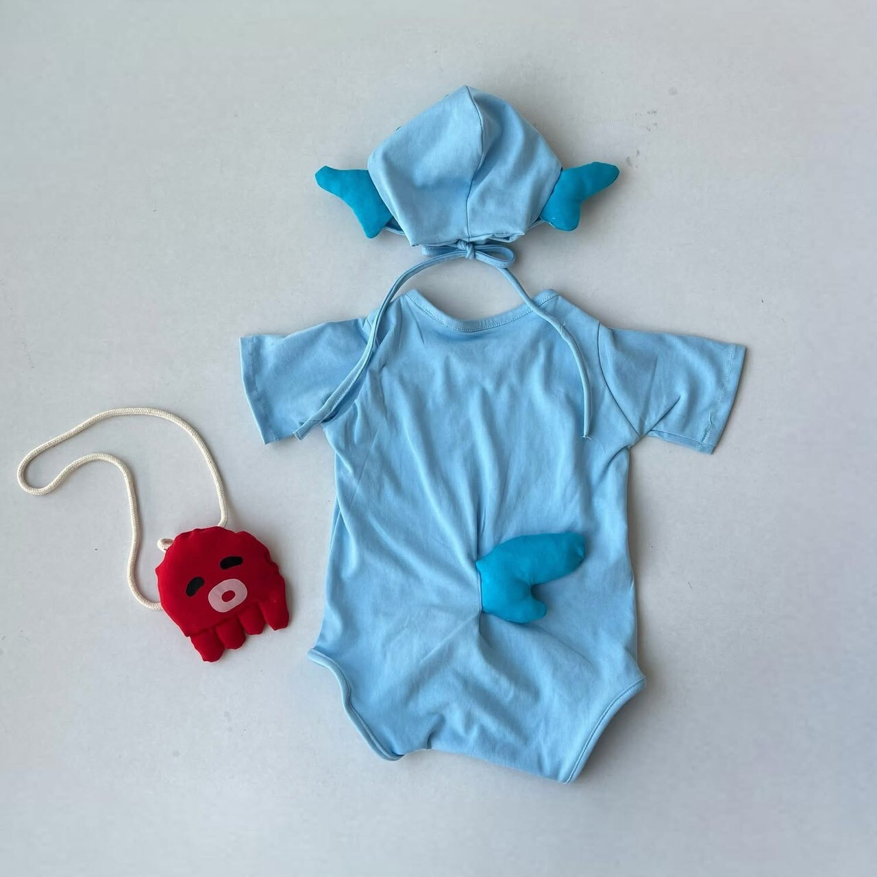 LINE_ALBUM_202641 _2_260401_53