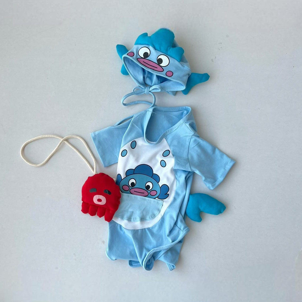 LINE_ALBUM_202641 _2_260401_54