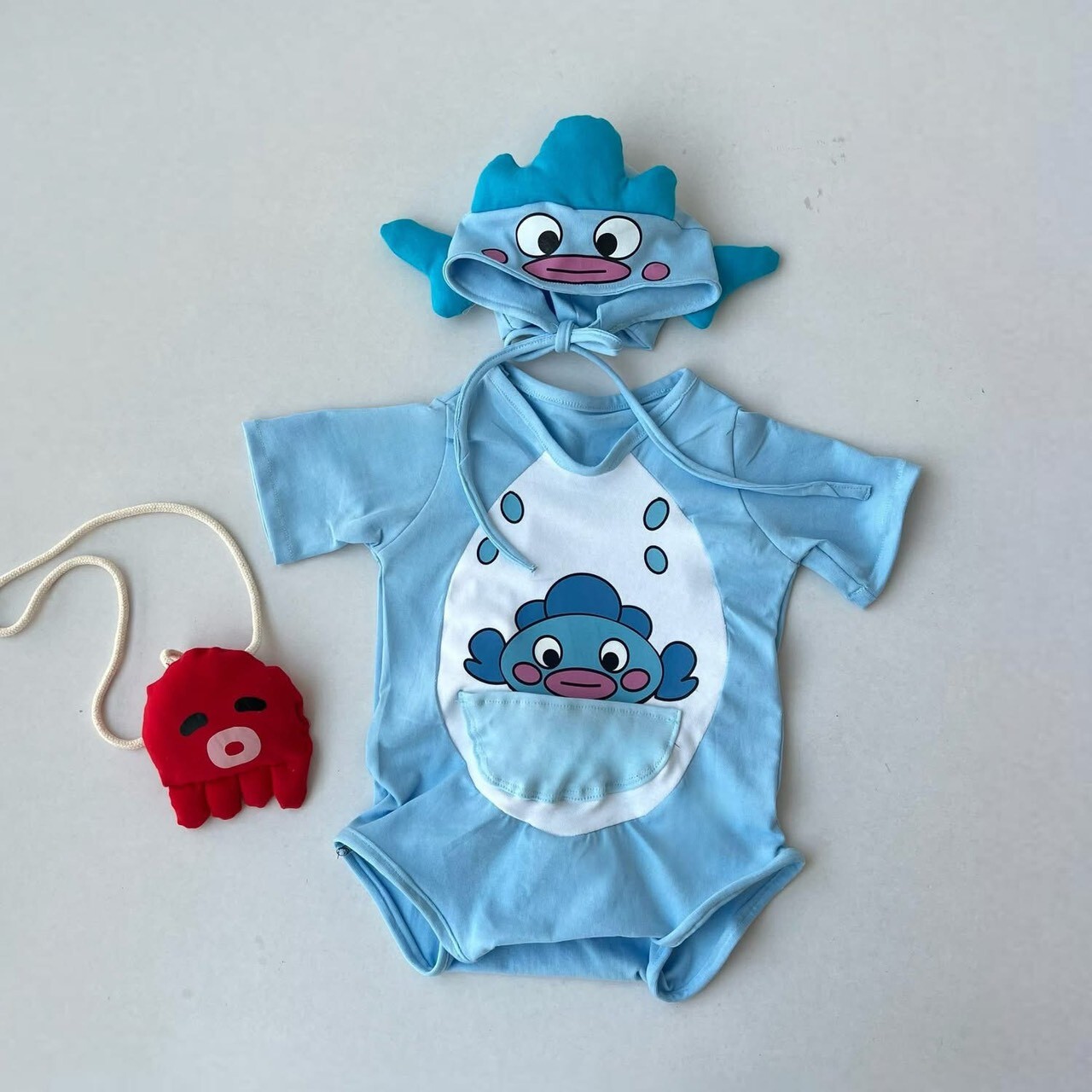 LINE_ALBUM_202641 _2_260401_52