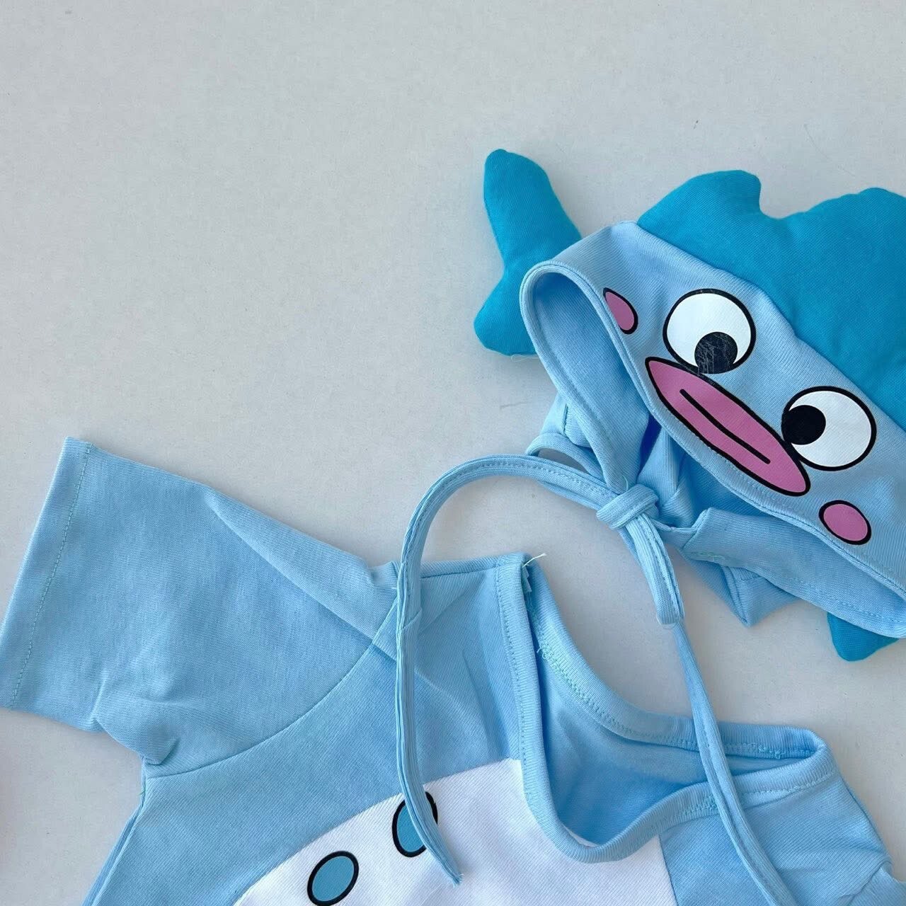 LINE_ALBUM_202641 _2_260401_55