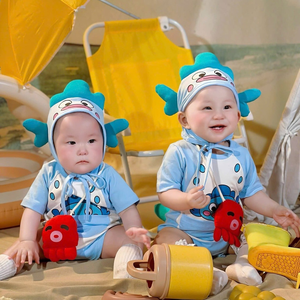 LINE_ALBUM_202641 _2_260401_51