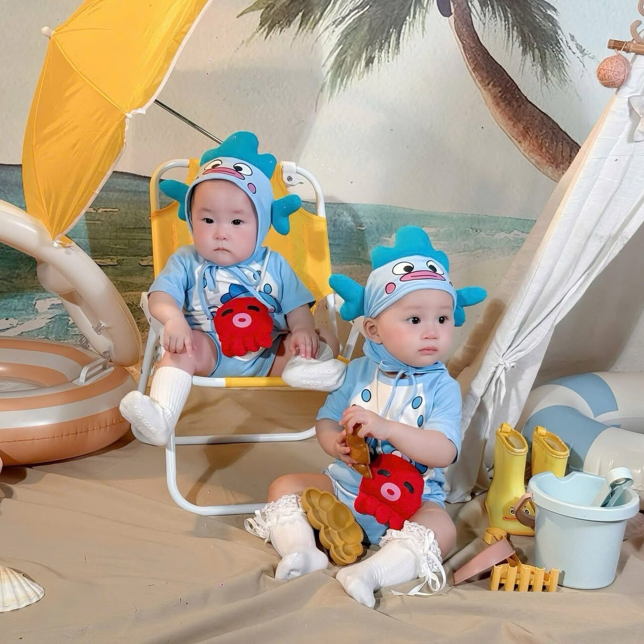 LINE_ALBUM_202641 _2_260401_48