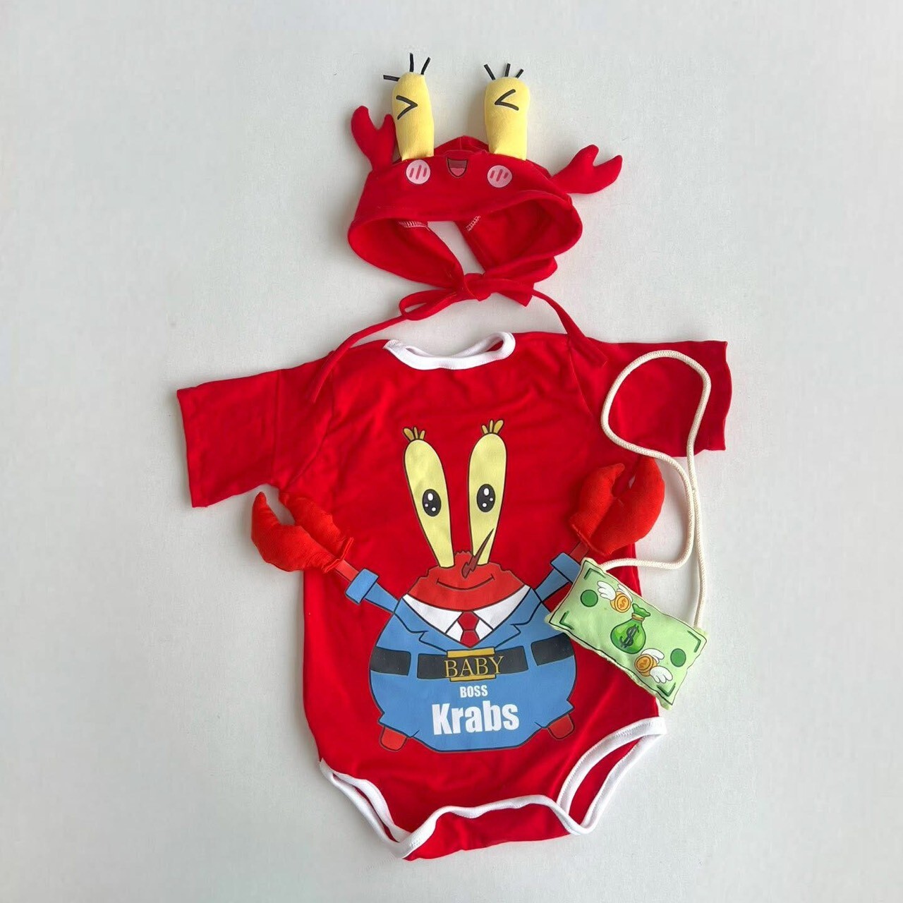 LINE_ALBUM_202641 _2_260401_61