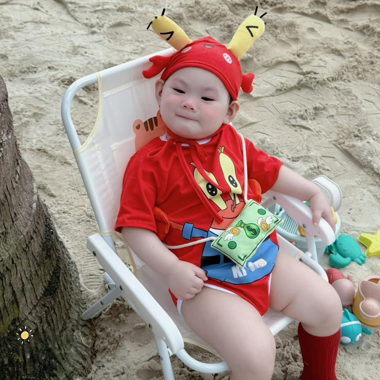 LINE_ALBUM_202641 _2_260401_57