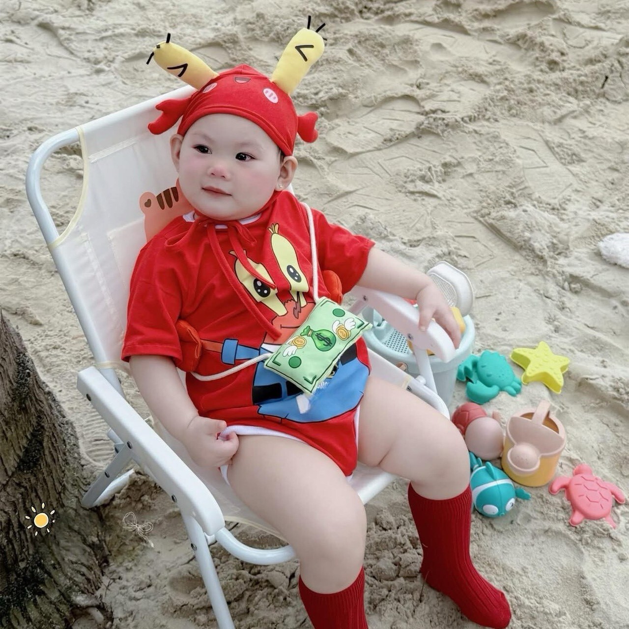 LINE_ALBUM_202641 _2_260401_56