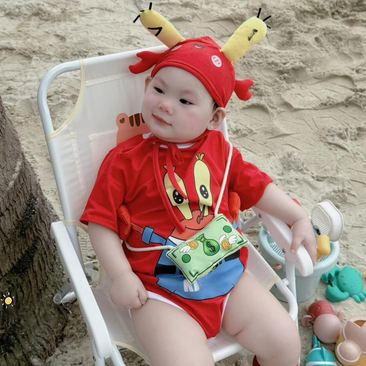 LINE_ALBUM_202641 _2_260401_58