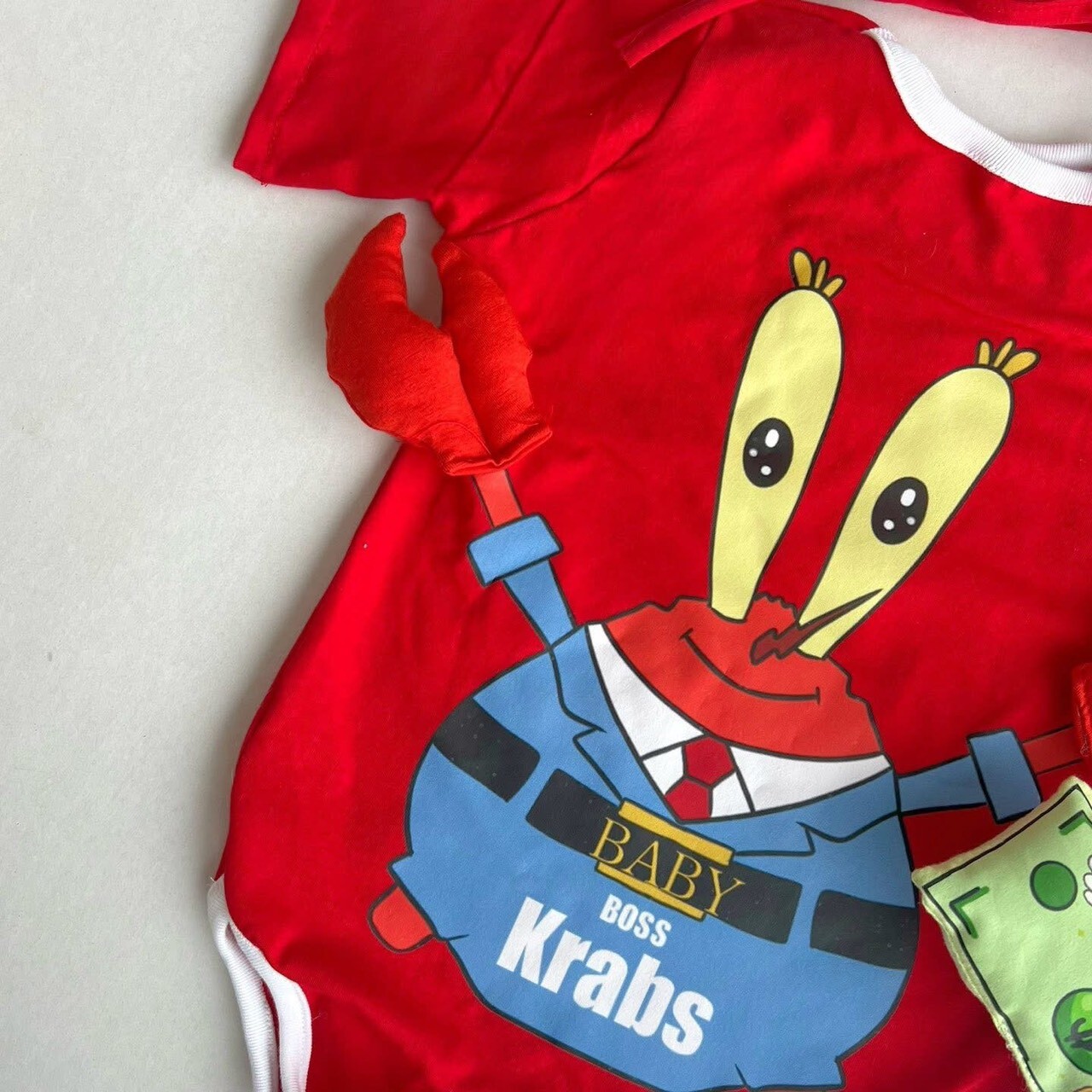 LINE_ALBUM_202641 _2_260401_59