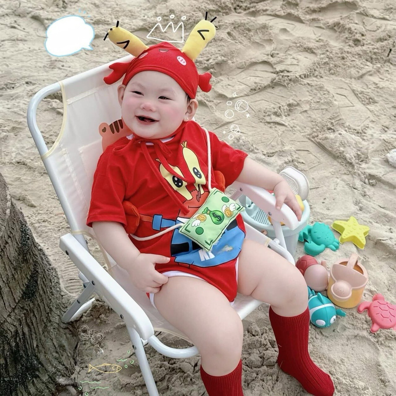 LINE_ALBUM_202641 _2_260401_62