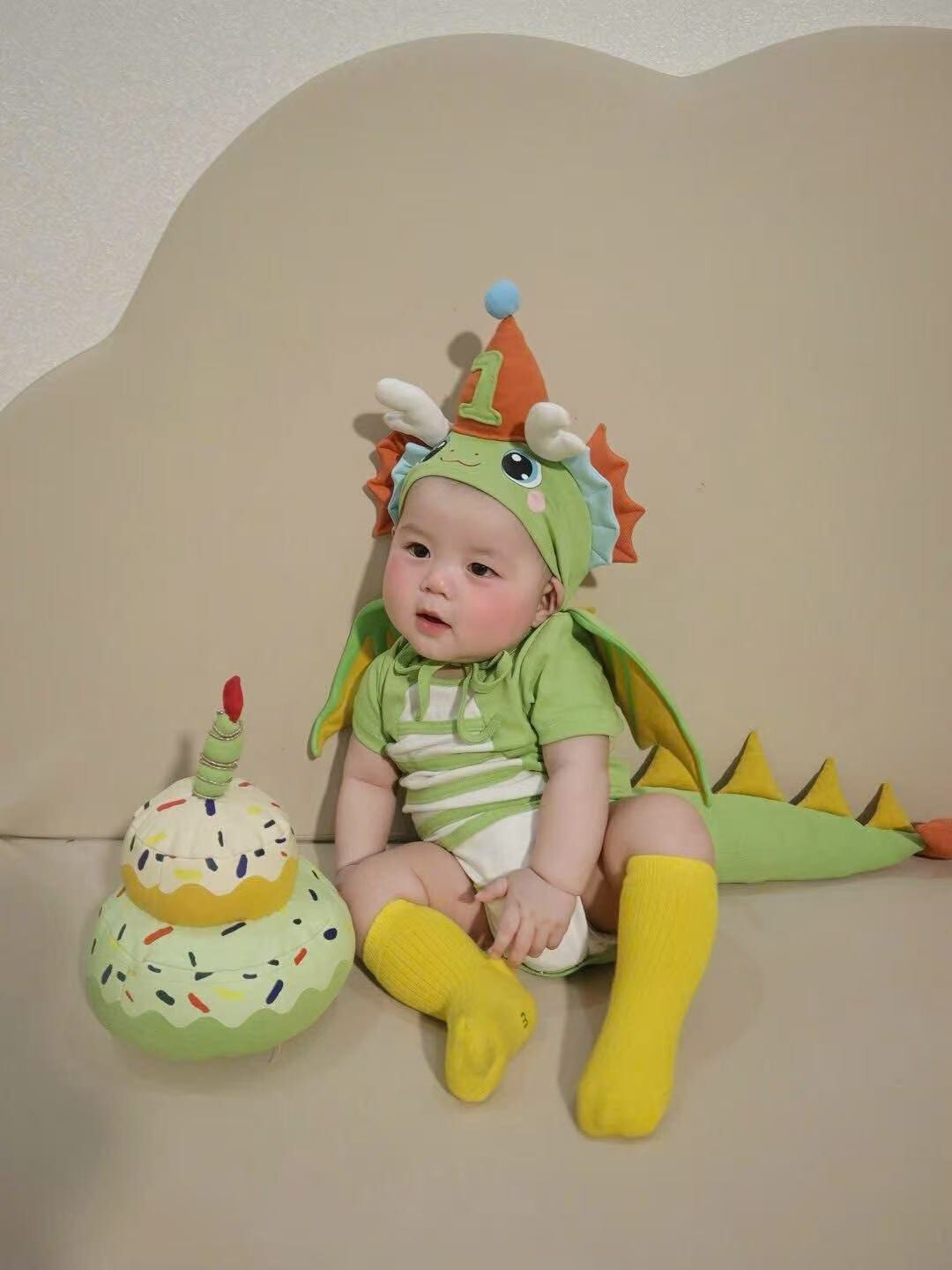 LINE_ALBUM_202641 _2_260401_68