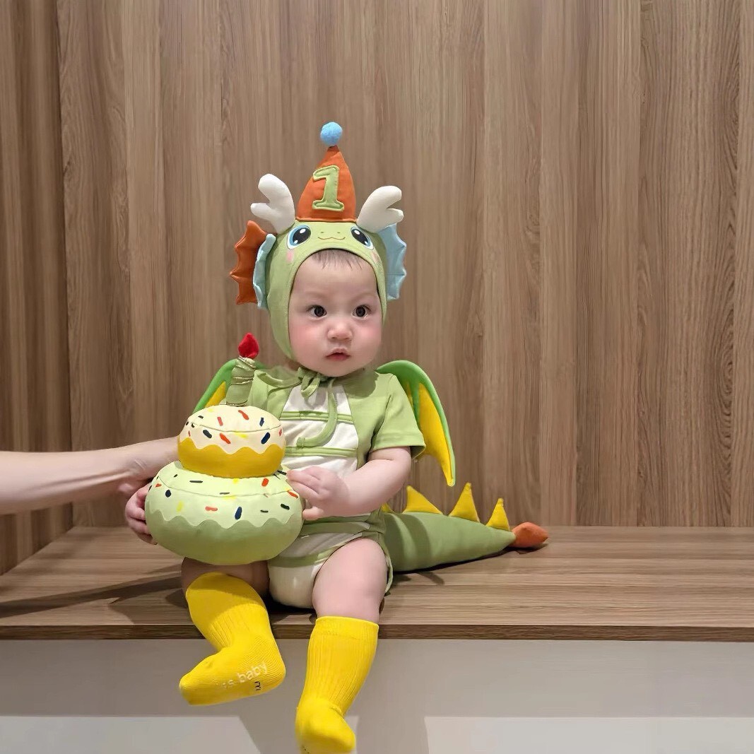 LINE_ALBUM_202641 _2_260401_67