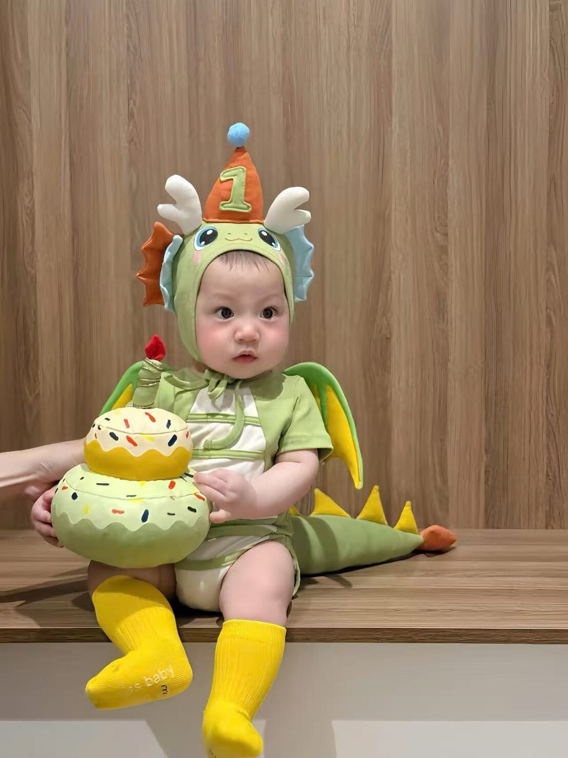 LINE_ALBUM_202641 _2_260401_66