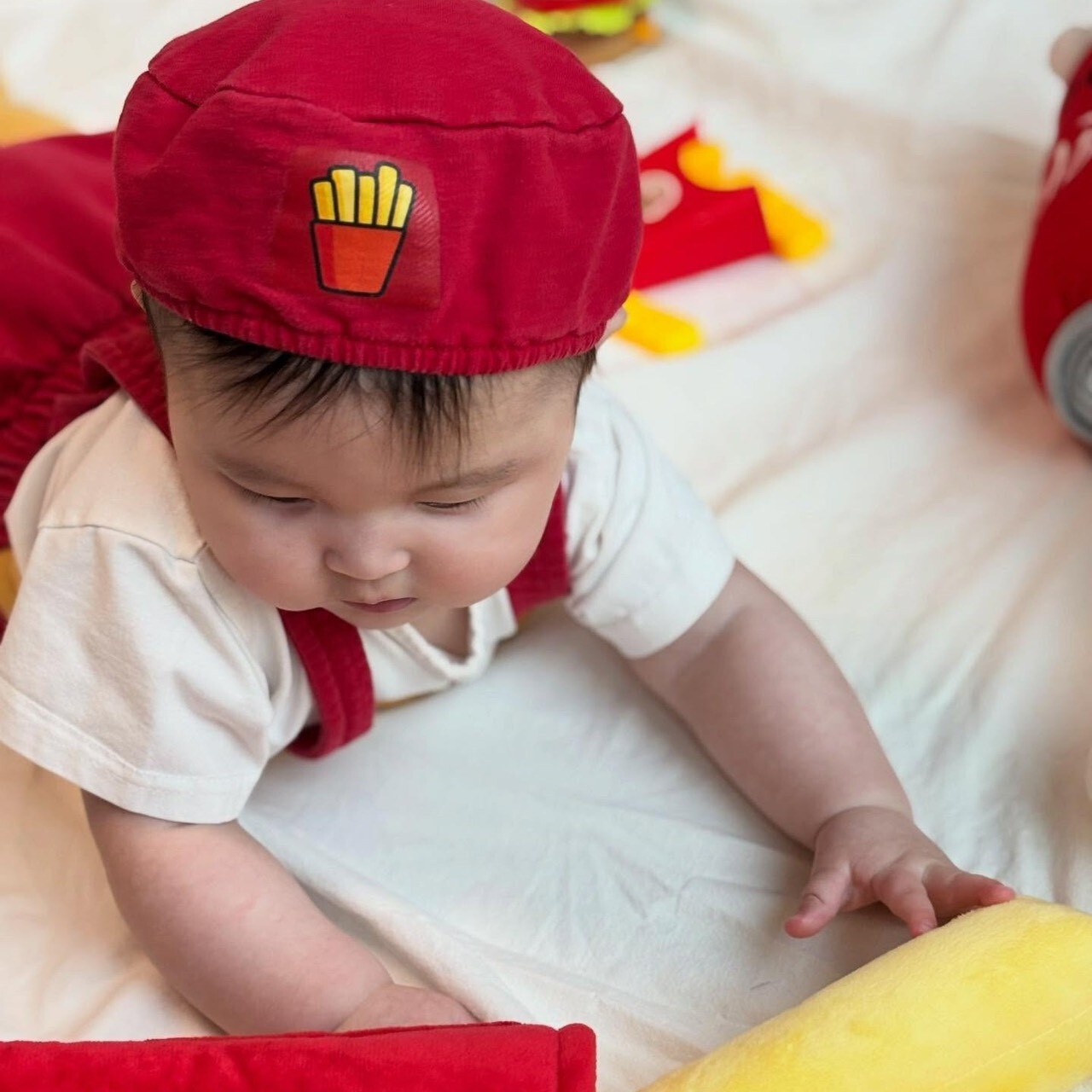 LINE_ALBUM_202641 _2_260401_80