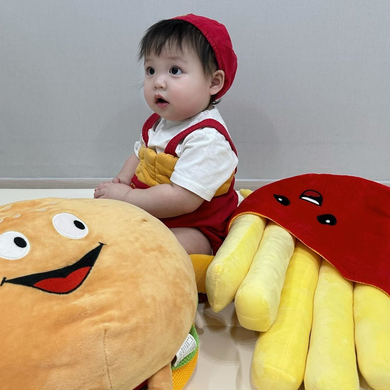 LINE_ALBUM_202641 _2_260401_73