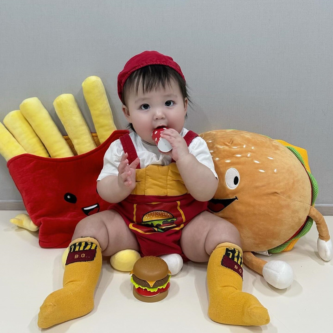 LINE_ALBUM_202641 _2_260401_72