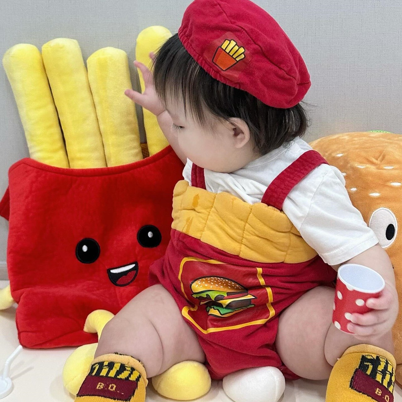 LINE_ALBUM_202641 _2_260401_74