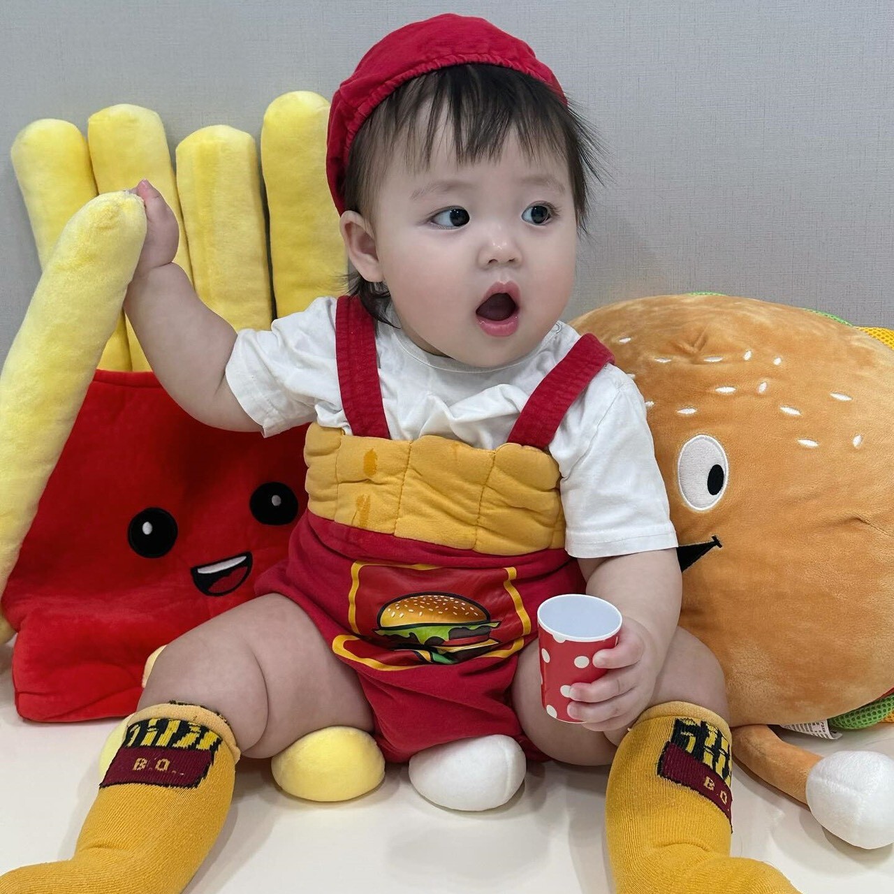 LINE_ALBUM_202641 _2_260401_76