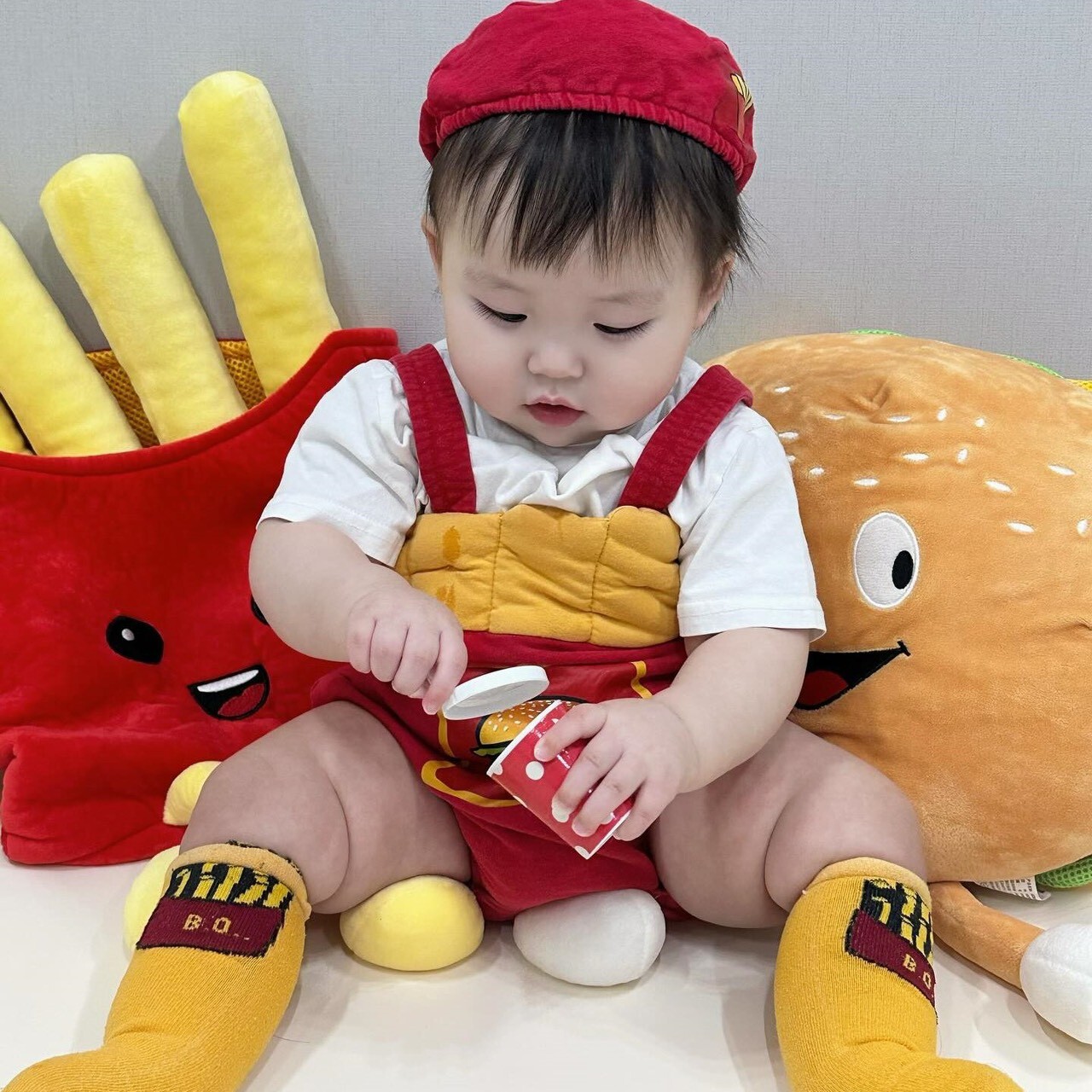 LINE_ALBUM_202641 _2_260401_75