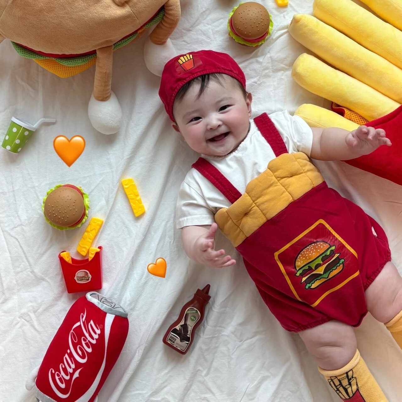 LINE_ALBUM_202641 _2_260401_79