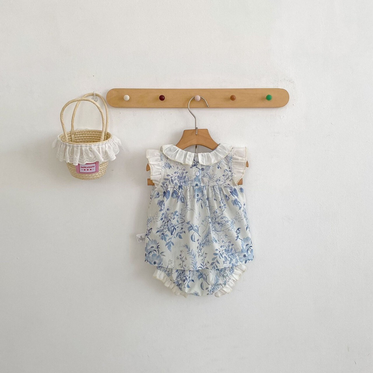 LINE_ALBUM_202641 _2_260401_83