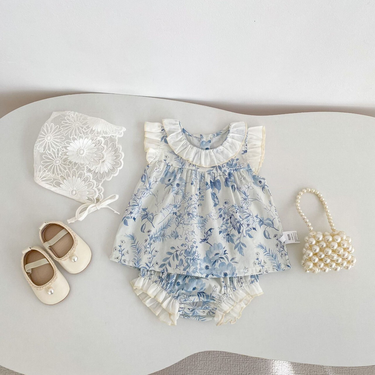 LINE_ALBUM_202641 _2_260401_88