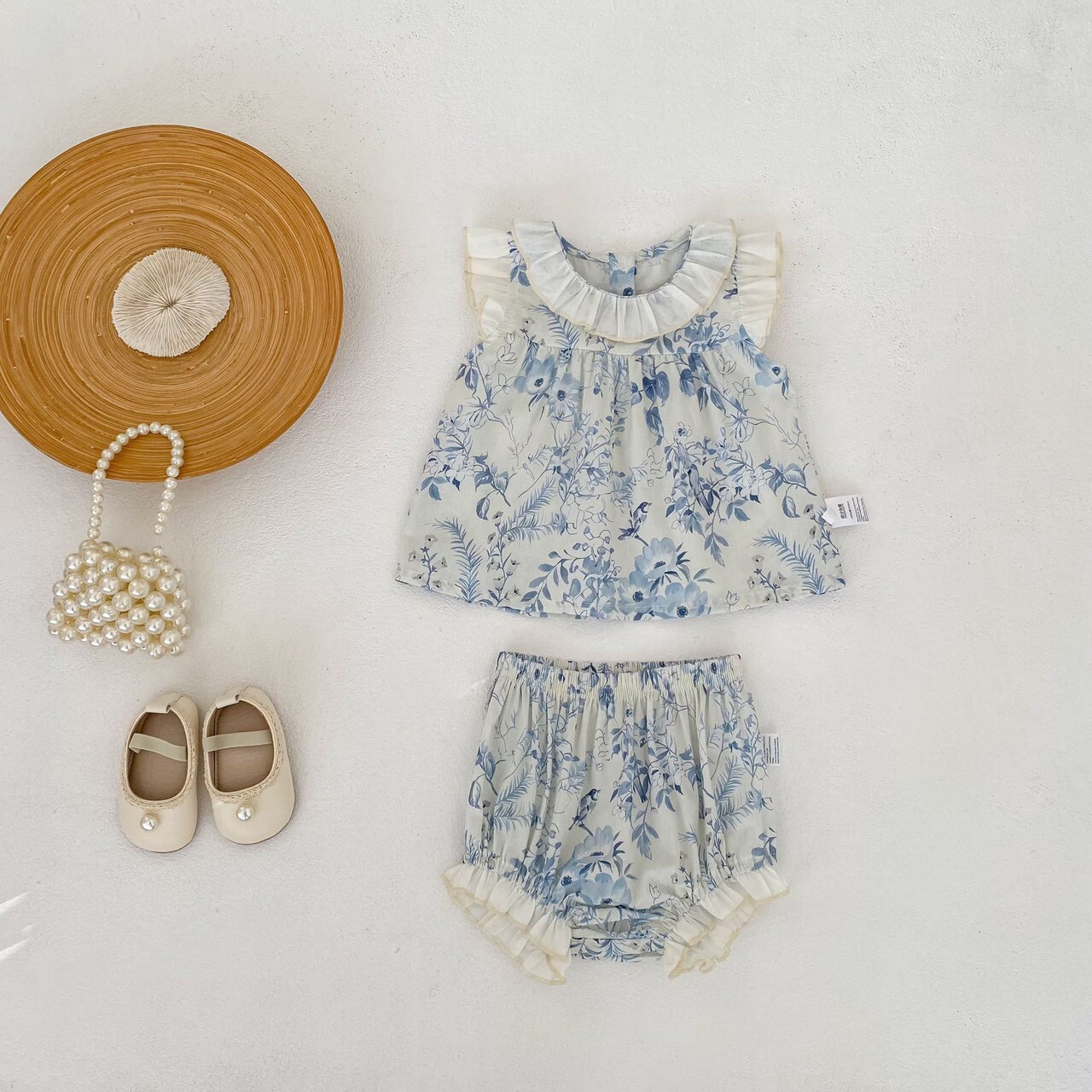 LINE_ALBUM_202641 _2_260401_86