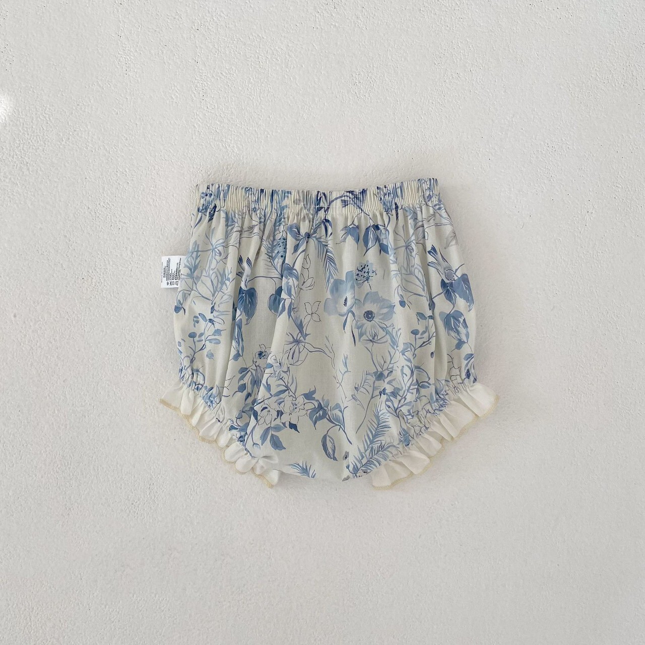 LINE_ALBUM_202641 _2_260401_90