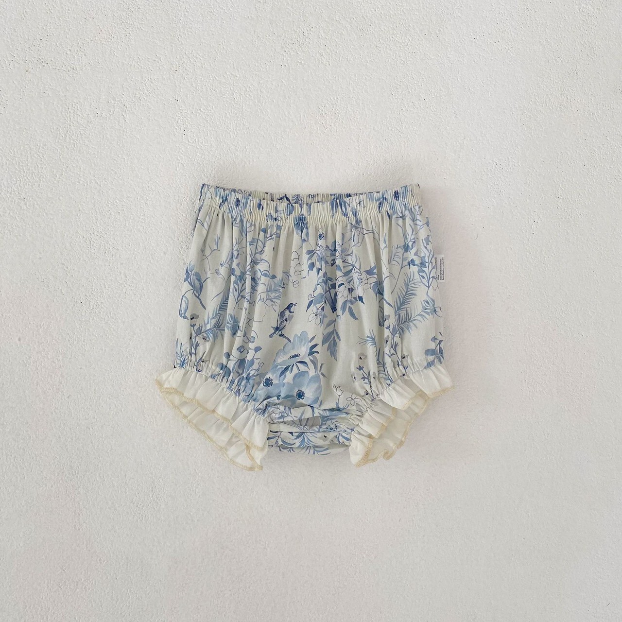 LINE_ALBUM_202641 _2_260401_97