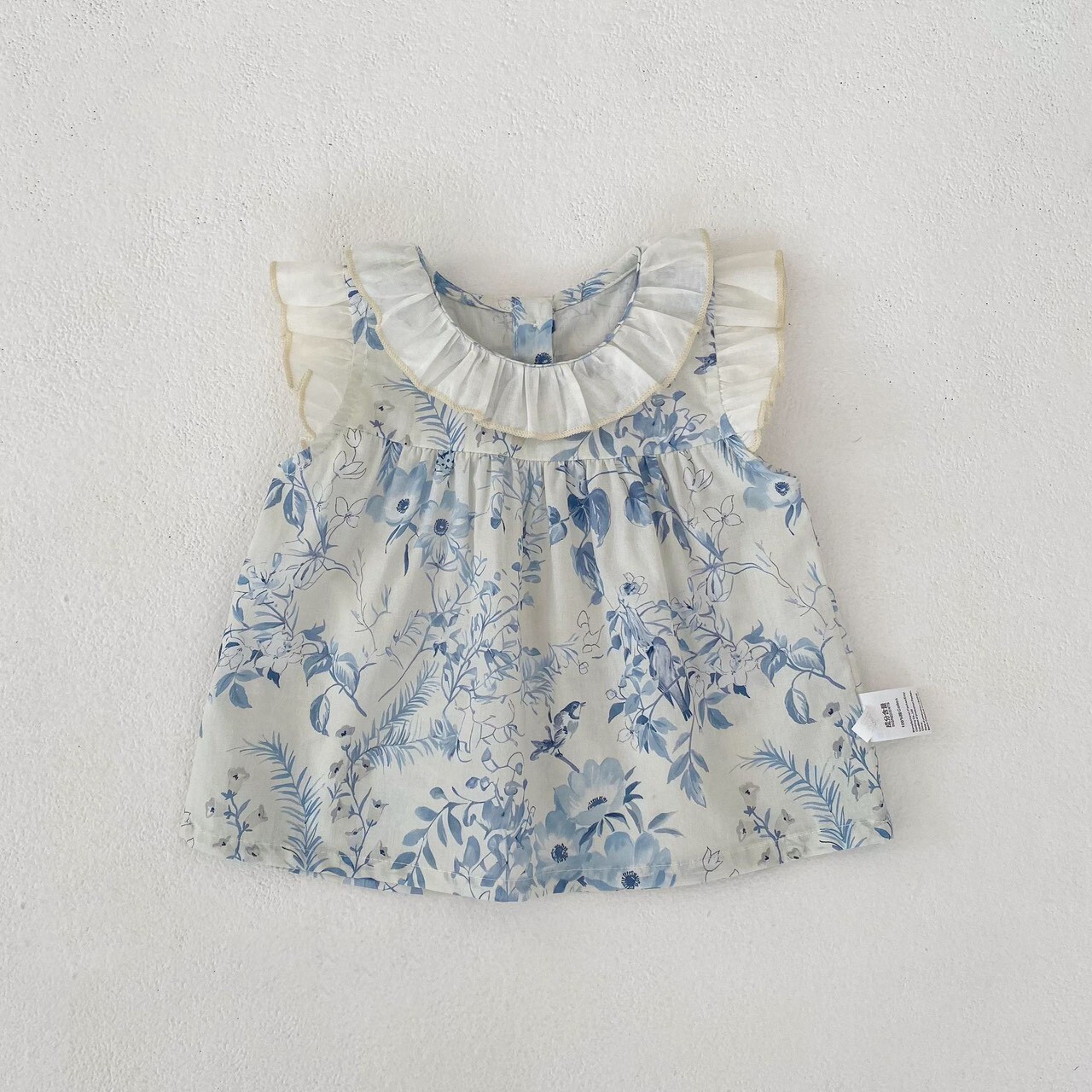 LINE_ALBUM_202641 _2_260401_92