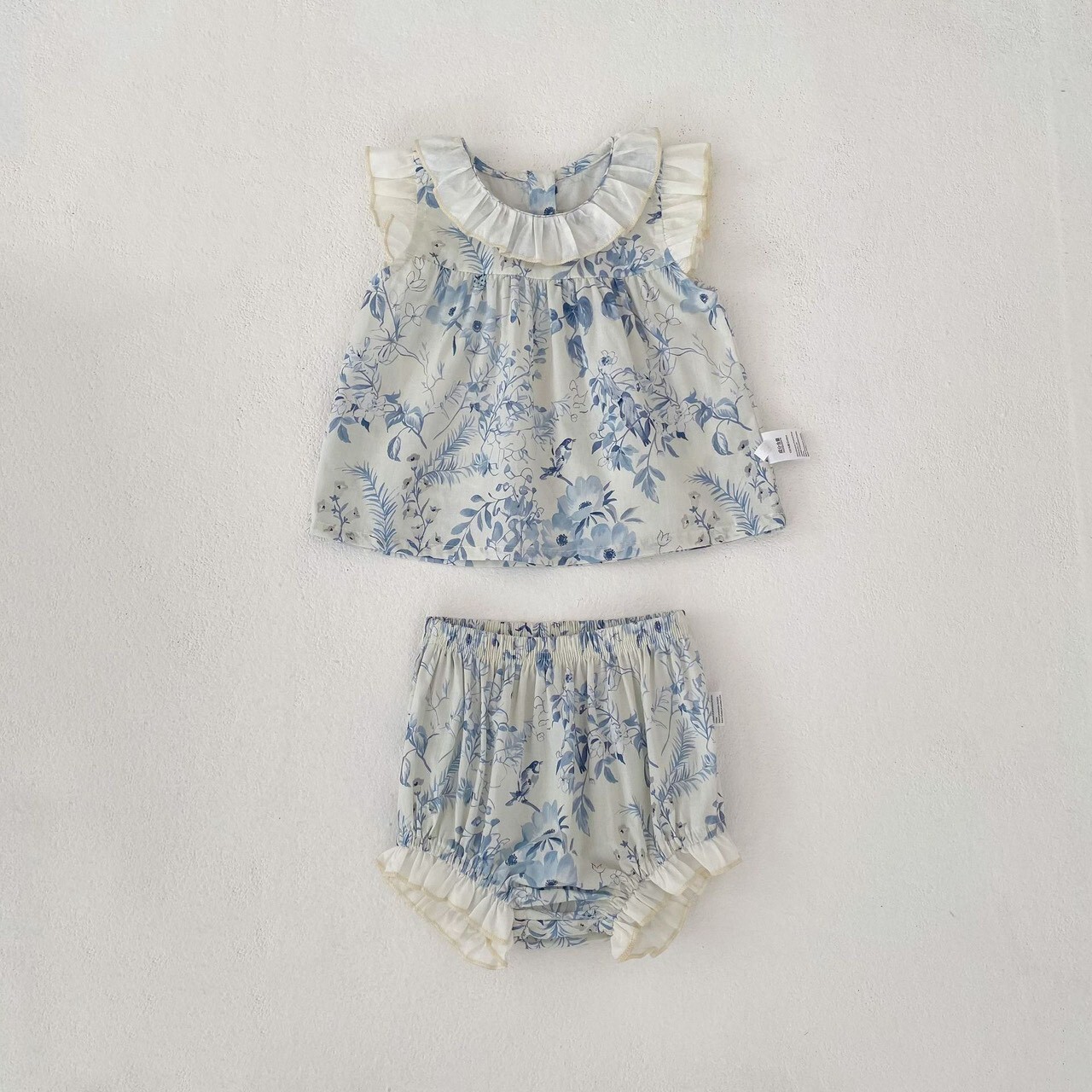 LINE_ALBUM_202641 _2_260401_89