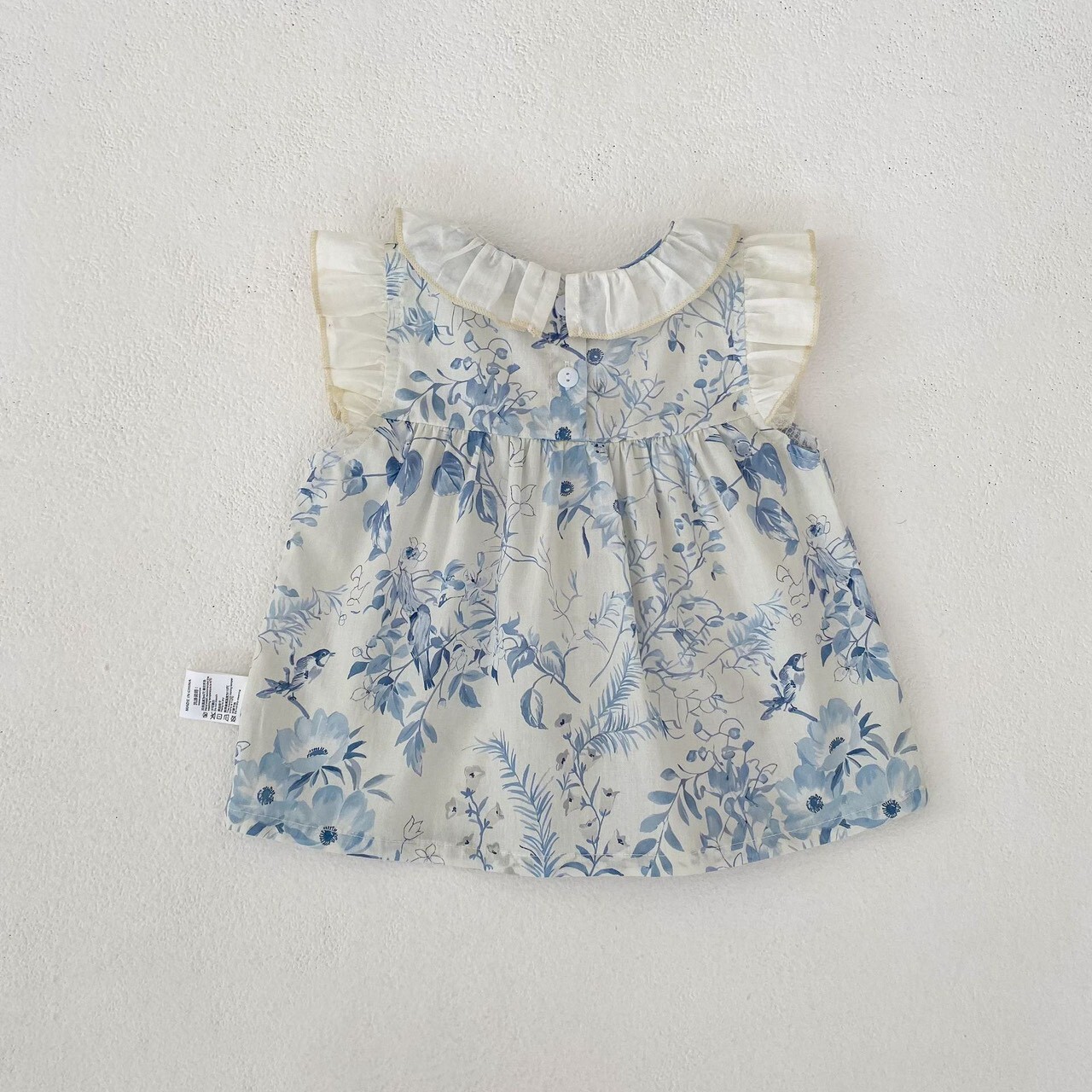 LINE_ALBUM_202641 _2_260401_91