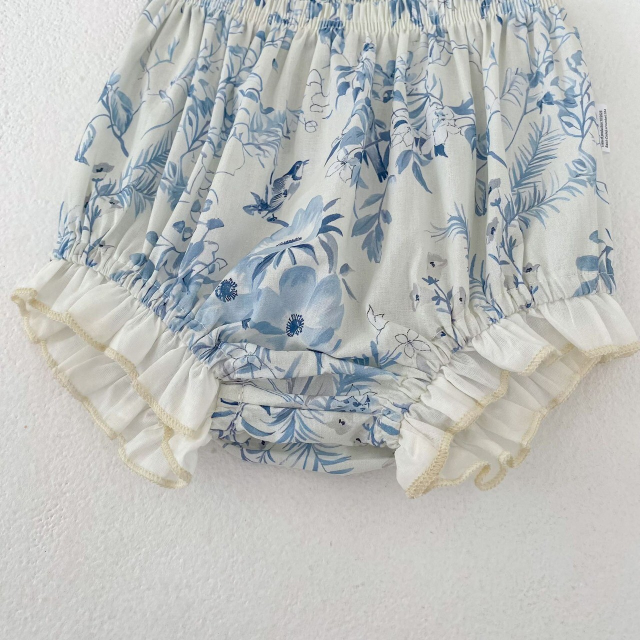 LINE_ALBUM_202641 _2_260401_101