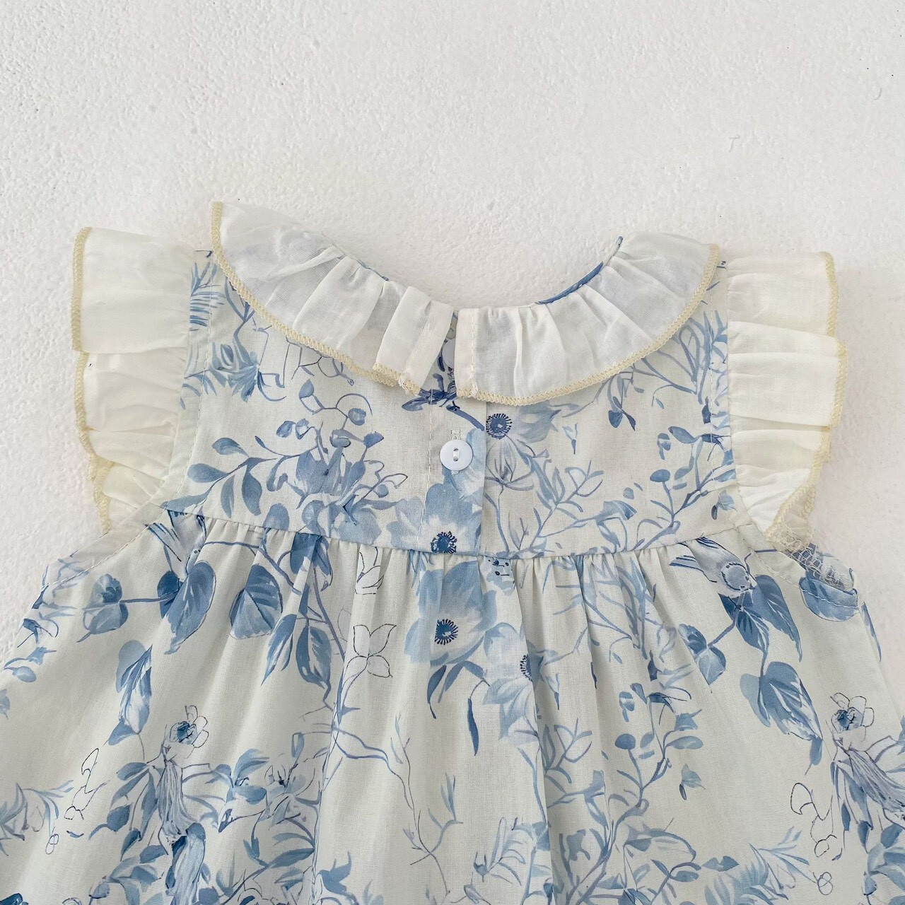 LINE_ALBUM_202641 _2_260401_95