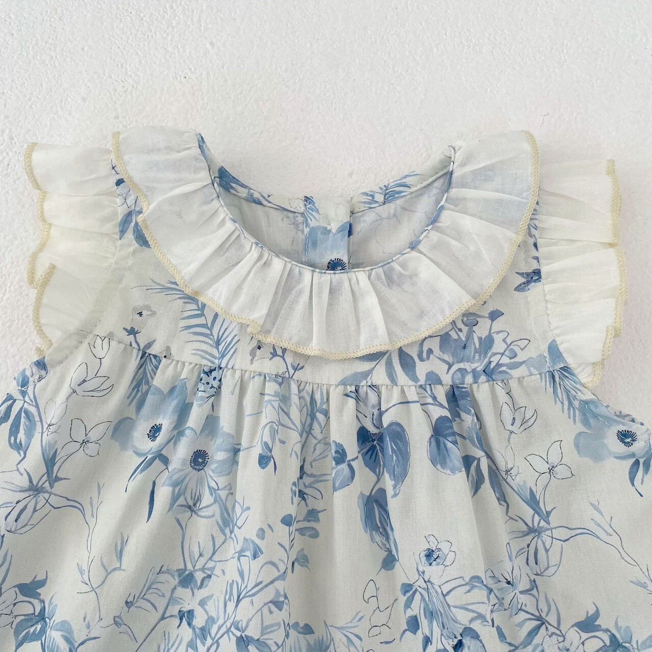 LINE_ALBUM_202641 _2_260401_96