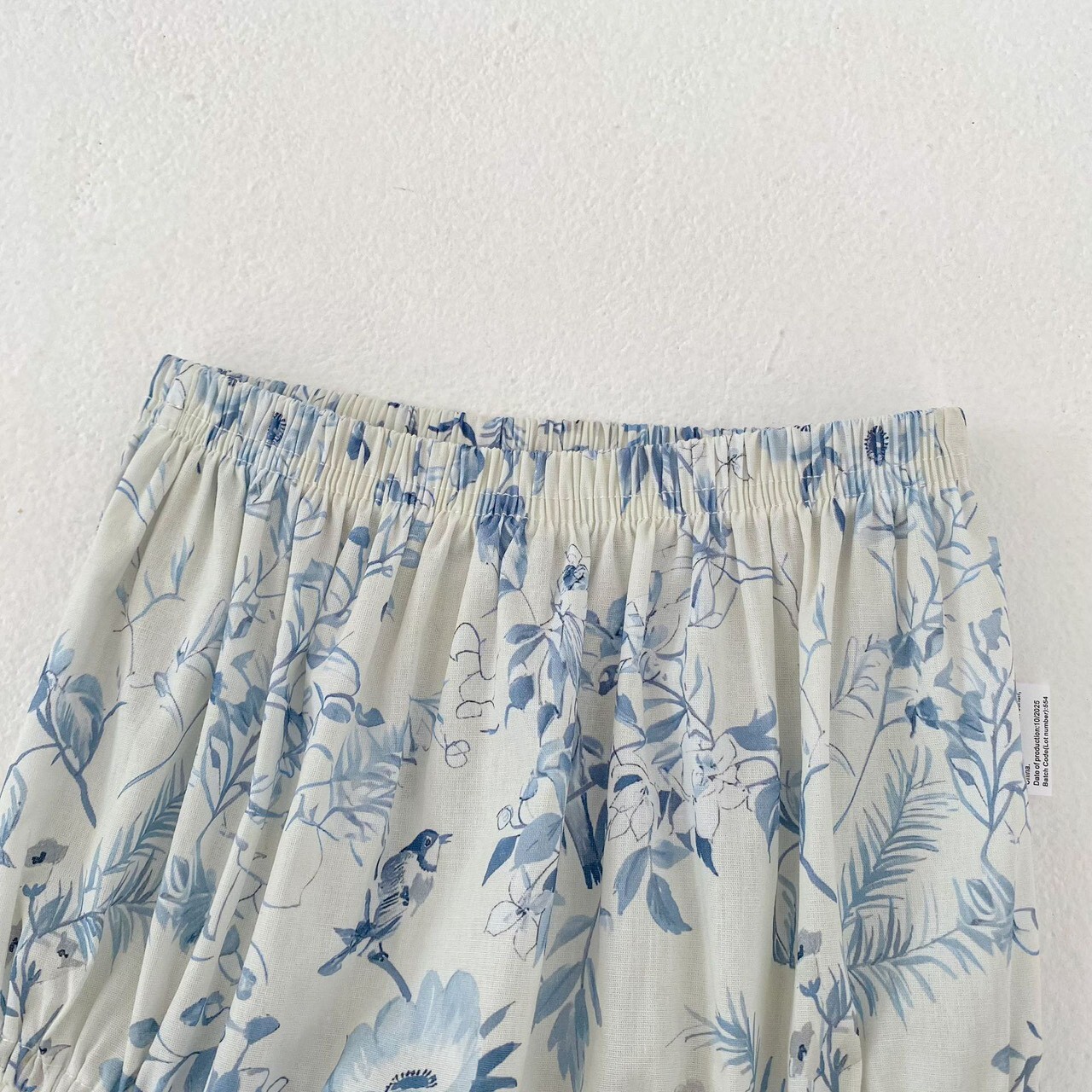 LINE_ALBUM_202641 _2_260401_100