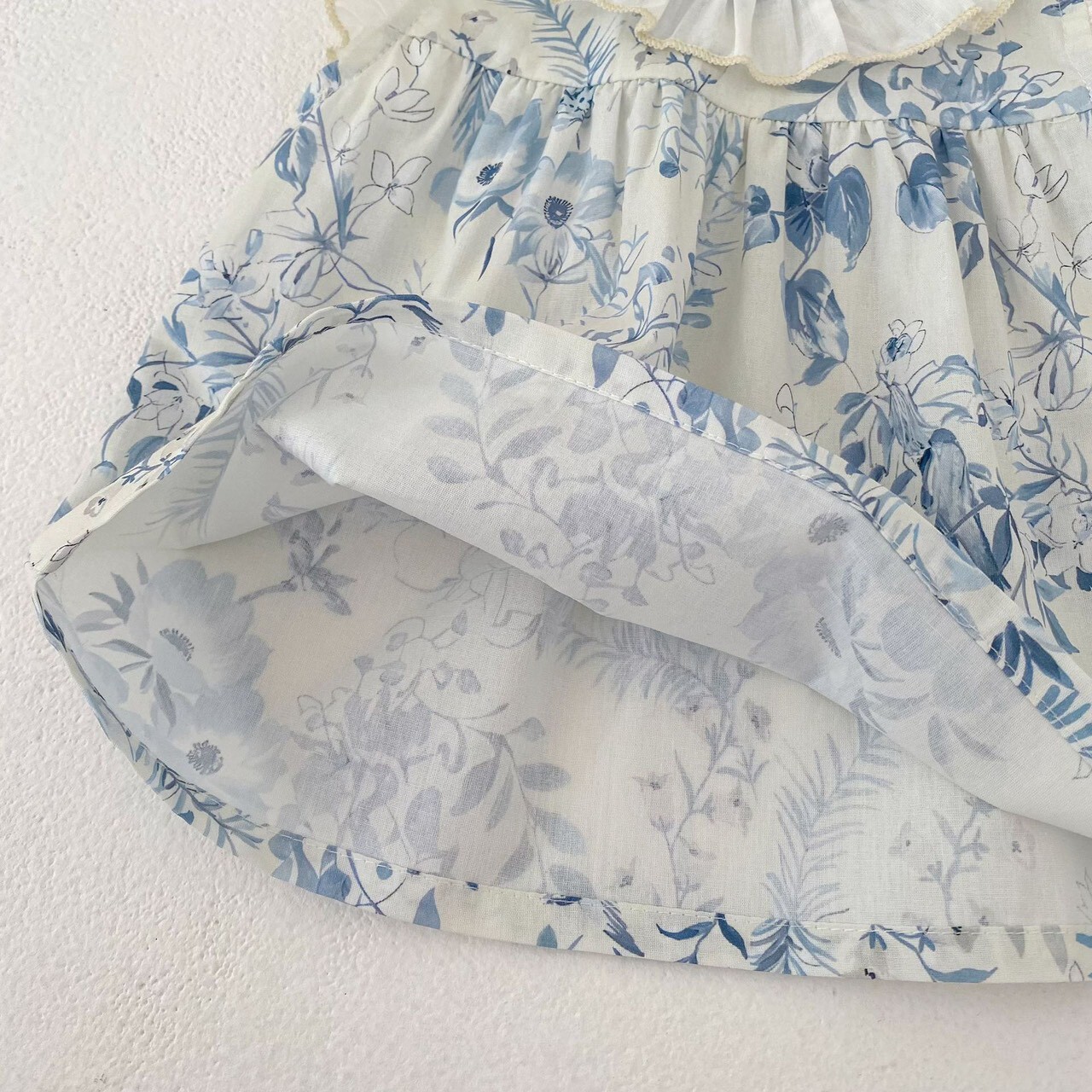 LINE_ALBUM_202641 _2_260401_99