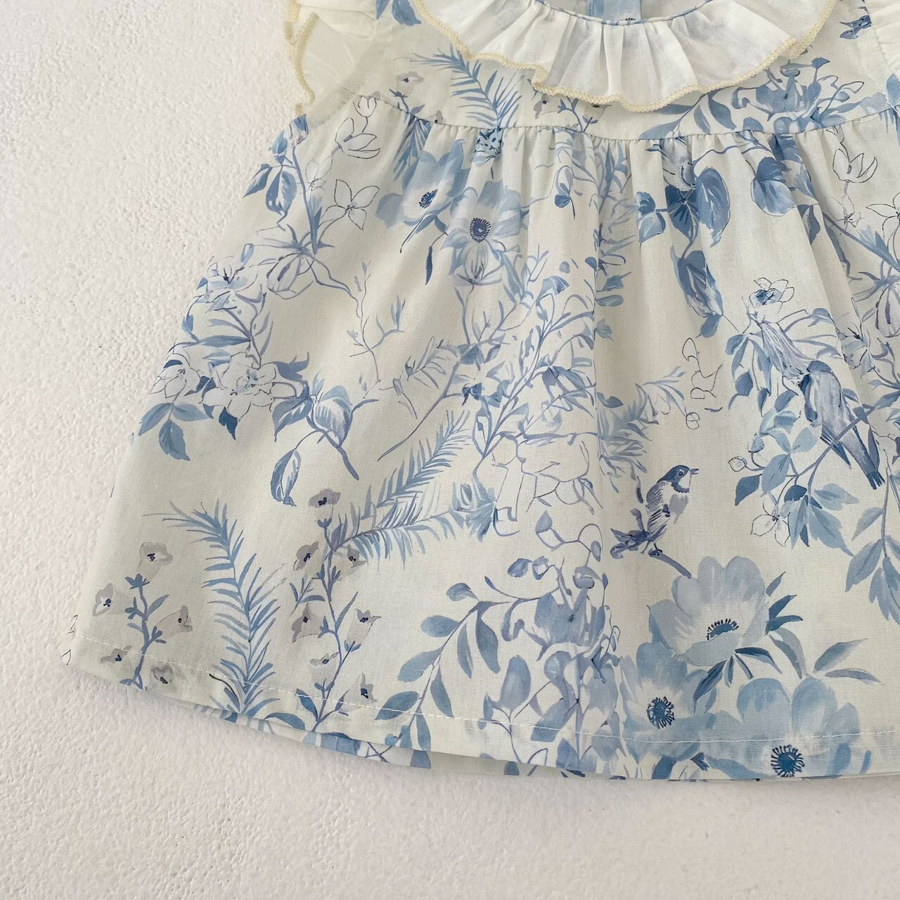 LINE_ALBUM_202641 _2_260401_94