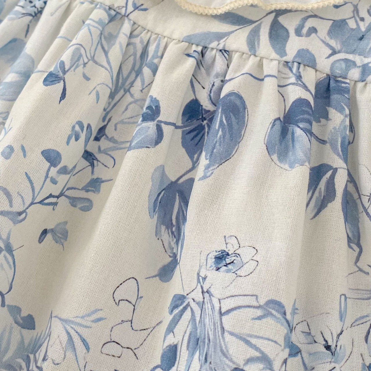 LINE_ALBUM_202641 _2_260401_98