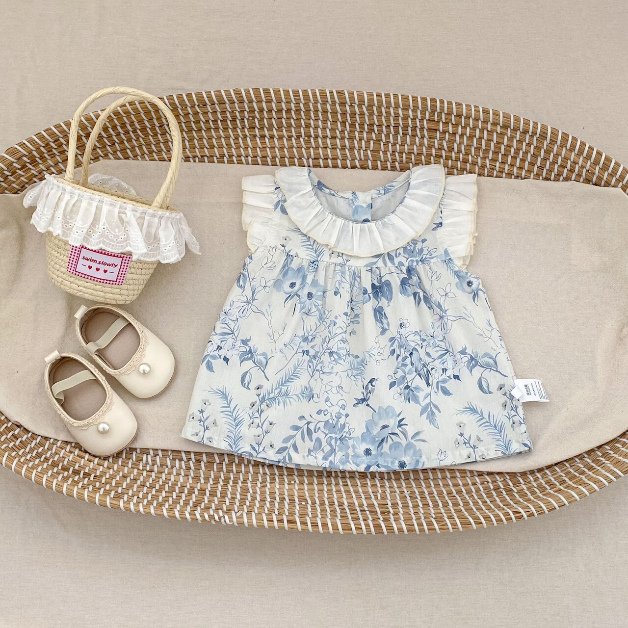 LINE_ALBUM_202641 _2_260401_84