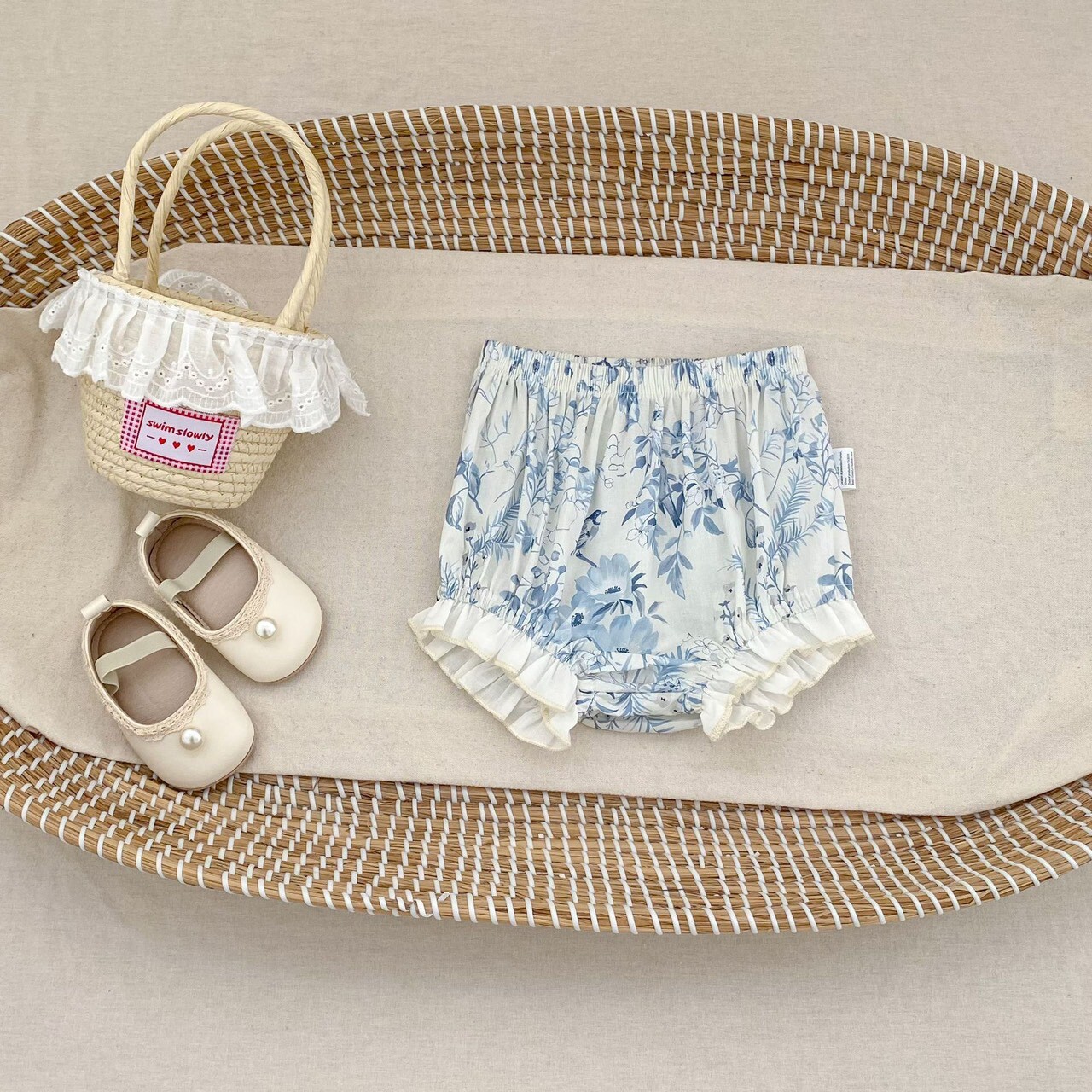 LINE_ALBUM_202641 _2_260401_87