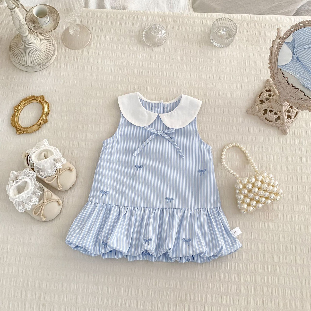 LINE_ALBUM_202641 _2_260401_102