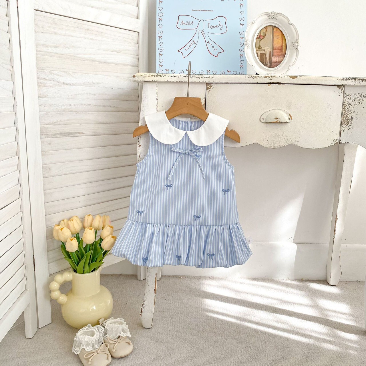 LINE_ALBUM_202641 _2_260401_104