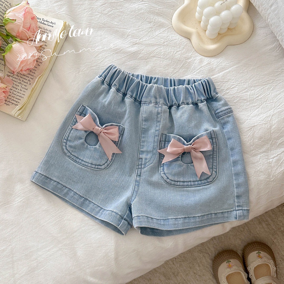 LINE_ALBUM_202641 _2_260401_111